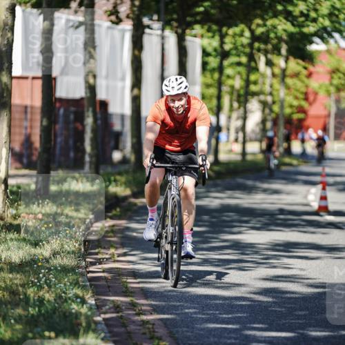 09.08.2026 - GEWOBA Citytriathlon Bremen Michael Burmester http://msf.ph/oto/9944475 09.08.2026 10:33:34 Radfahren 282, 285, 331, 410, 433, 484, 510 meine-sportfotos.de