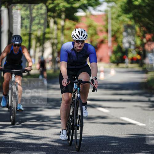 09.08.2026 - GEWOBA Citytriathlon Bremen Michael Burmester http://msf.ph/oto/9944514 09.08.2026 10:33:47 Radfahren 215, 280, 455, 474, 492, 510, 532 meine-sportfotos.de