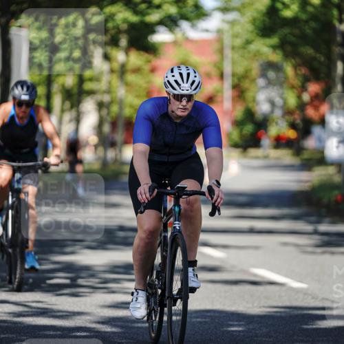 09.08.2026 - GEWOBA Citytriathlon Bremen Michael Burmester http://msf.ph/oto/9944516 09.08.2026 10:33:47 Radfahren 215, 280, 455, 474, 492, 510, 532 meine-sportfotos.de