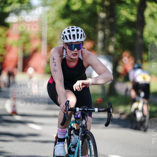 09.08.2026 - GEWOBA Citytriathlon Bremen Michael Burmester http://msf.ph/oto/9944526 09.08.2026 10:33:52 Radfahren 215, 280, 448, 455, 474, 490, 492, 522, 531, 532 meine-sportfotos.de