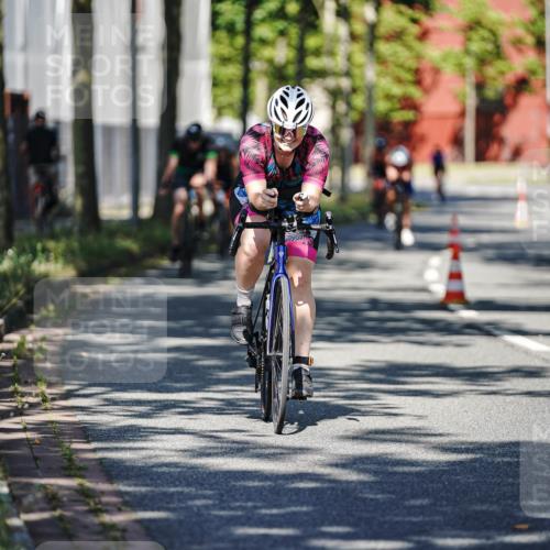 09.08.2026 - GEWOBA Citytriathlon Bremen Michael Burmester http://msf.ph/oto/9944531 09.08.2026 10:33:56 Radfahren 215, 280, 306, 448, 455, 474, 490, 492, 522, 531, 532 meine-sportfotos.de