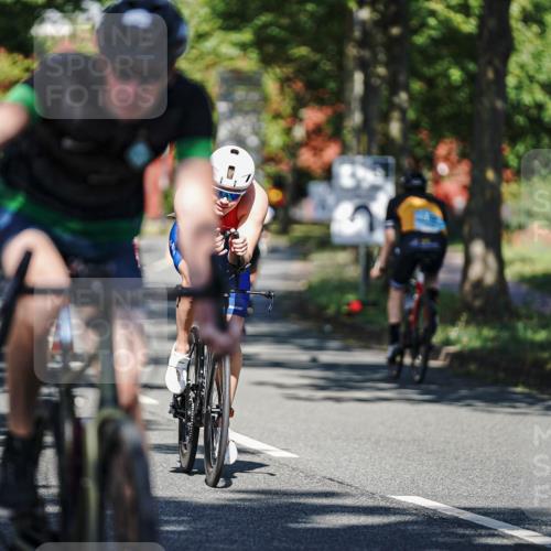 09.08.2026 - GEWOBA Citytriathlon Bremen Michael Burmester http://msf.ph/oto/9944544 09.08.2026 10:34:00 Radfahren 215, 292, 306, 448, 455, 474, 490, 522, 531 meine-sportfotos.de