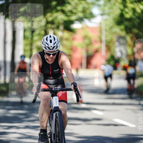 09.08.2026 - GEWOBA Citytriathlon Bremen Michael Burmester http://msf.ph/oto/9944546 09.08.2026 10:34:01 Radfahren 292, 306, 448, 474, 490, 522, 531 meine-sportfotos.de