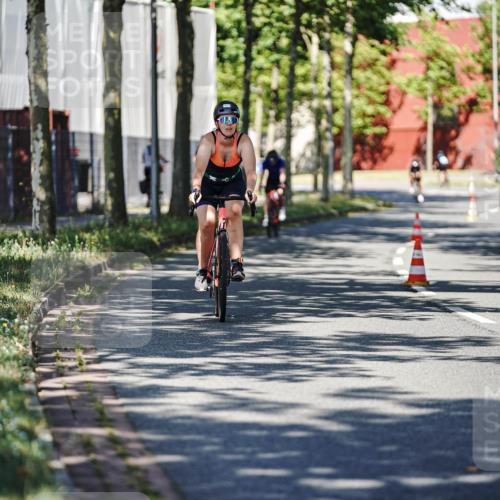 09.08.2026 - GEWOBA Citytriathlon Bremen Michael Burmester http://msf.ph/oto/9944550 09.08.2026 10:34:02 Radfahren 292, 306, 448, 474, 490, 522, 531 meine-sportfotos.de