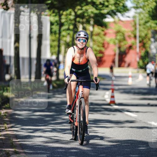 09.08.2026 - GEWOBA Citytriathlon Bremen Michael Burmester http://msf.ph/oto/9944555 09.08.2026 10:34:03 Radfahren 292, 306, 448, 474, 490, 495, 522, 531 meine-sportfotos.de