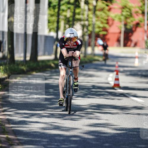 09.08.2026 - GEWOBA Citytriathlon Bremen Michael Burmester http://msf.ph/oto/9944583 09.08.2026 10:34:22 Radfahren 386, 477, 495 meine-sportfotos.de