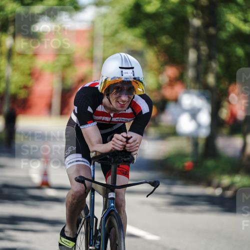 09.08.2026 - GEWOBA Citytriathlon Bremen Michael Burmester http://msf.ph/oto/9944584 09.08.2026 10:34:23 Radfahren 386, 477, 495 meine-sportfotos.de