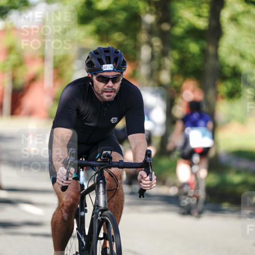 09.08.2026 - GEWOBA Citytriathlon Bremen Michael Burmester http://msf.ph/oto/9944590 09.08.2026 10:34:30 Radfahren 47, 386 meine-sportfotos.de