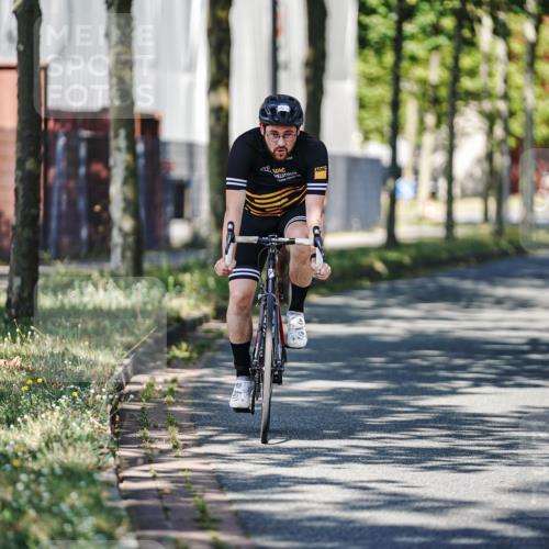 09.08.2026 - GEWOBA Citytriathlon Bremen Michael Burmester http://msf.ph/oto/9944605 09.08.2026 10:34:40 Radfahren 47, 99, 193, 209, 367, 399, 521 meine-sportfotos.de