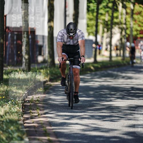 09.08.2026 - GEWOBA Citytriathlon Bremen Michael Burmester http://msf.ph/oto/9944612 09.08.2026 10:34:42 Radfahren 47, 99, 193, 209, 367, 399, 439, 521 meine-sportfotos.de