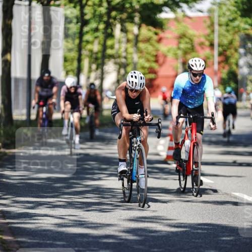 09.08.2026 - GEWOBA Citytriathlon Bremen Michael Burmester http://msf.ph/oto/9944621 09.08.2026 10:34:48 Radfahren 95, 99, 137, 193, 207, 209, 367, 399, 439, 461, 501, 521 meine-sportfotos.de