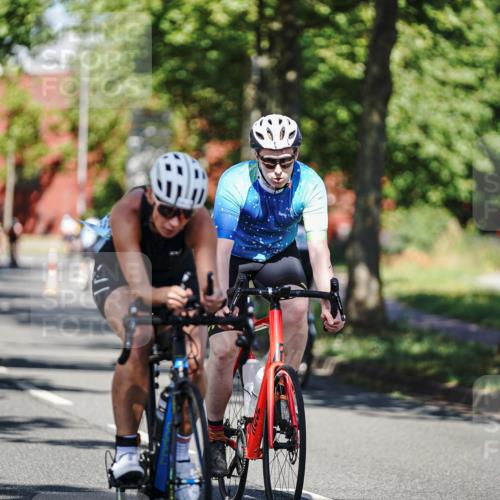 09.08.2026 - GEWOBA Citytriathlon Bremen Michael Burmester http://msf.ph/oto/9944626 09.08.2026 10:34:49 Radfahren 95, 99, 137, 193, 207, 209, 367, 399, 439, 461, 501, 521 meine-sportfotos.de