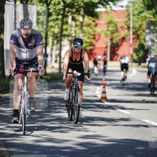09.08.2026 - GEWOBA Citytriathlon Bremen Michael Burmester http://msf.ph/oto/9944633 09.08.2026 10:34:51 Radfahren 95, 99, 137, 193, 207, 209, 367, 399, 439, 461, 501, 514, 521 meine-sportfotos.de