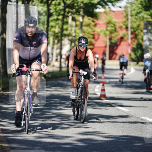 09.08.2026 - GEWOBA Citytriathlon Bremen Michael Burmester http://msf.ph/oto/9944636 09.08.2026 10:34:51 Radfahren 95, 99, 137, 193, 207, 209, 367, 399, 439, 461, 501, 514, 521 meine-sportfotos.de