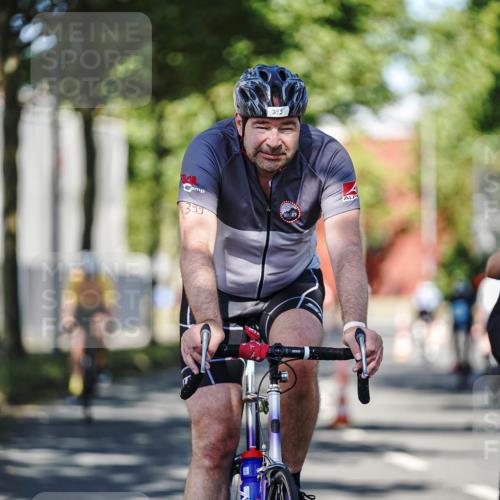 09.08.2026 - GEWOBA Citytriathlon Bremen Michael Burmester http://msf.ph/oto/9944640 09.08.2026 10:34:52 Radfahren 95, 99, 137, 193, 207, 209, 399, 439, 461, 501, 514, 521 meine-sportfotos.de