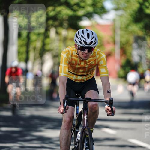 09.08.2026 - GEWOBA Citytriathlon Bremen Michael Burmester http://msf.ph/oto/9944647 09.08.2026 10:34:55 Radfahren 95, 137, 193, 207, 209, 399, 439, 461, 501, 513, 514, 521 meine-sportfotos.de
