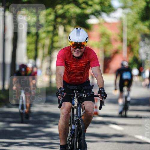 09.08.2026 - GEWOBA Citytriathlon Bremen Michael Burmester http://msf.ph/oto/9944652 09.08.2026 10:34:58 Radfahren 95, 137, 207, 209, 399, 439, 461, 501, 513, 514 meine-sportfotos.de