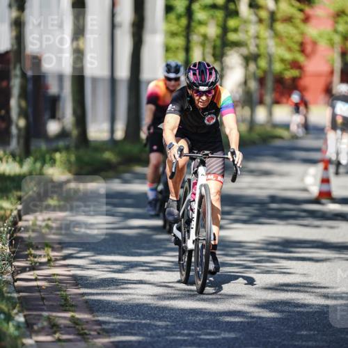 09.08.2026 - GEWOBA Citytriathlon Bremen Michael Burmester http://msf.ph/oto/9944654 09.08.2026 10:34:59 Radfahren 95, 137, 207, 209, 399, 439, 461, 501, 513, 514 meine-sportfotos.de