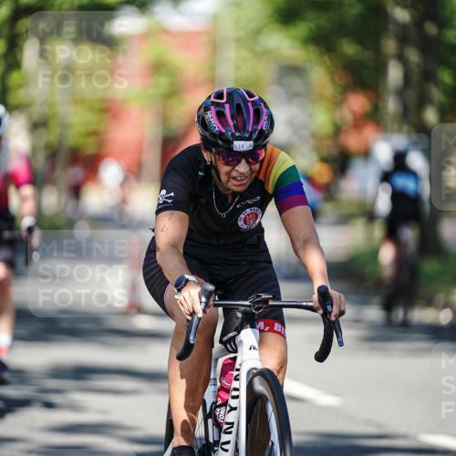 09.08.2026 - GEWOBA Citytriathlon Bremen Michael Burmester http://msf.ph/oto/9944658 09.08.2026 10:35:00 Radfahren 95, 137, 207, 209, 399, 439, 461, 501, 513, 514 meine-sportfotos.de