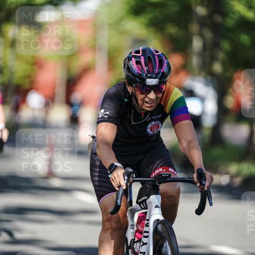 09.08.2026 - GEWOBA Citytriathlon Bremen Michael Burmester http://msf.ph/oto/9944660 09.08.2026 10:35:00 Radfahren 95, 137, 207, 209, 399, 439, 461, 501, 513, 514 meine-sportfotos.de