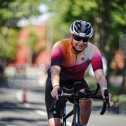 09.08.2026 - GEWOBA Citytriathlon Bremen Michael Burmester http://msf.ph/oto/9944663 09.08.2026 10:35:01 Radfahren 95, 137, 207, 439, 461, 501, 513, 514, 527 meine-sportfotos.de