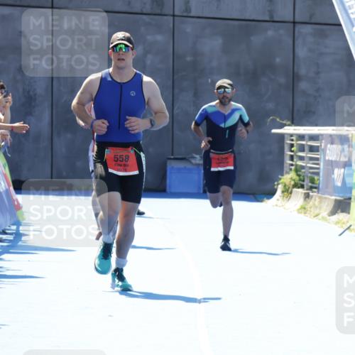 09.08.2026 - GEWOBA Citytriathlon Bremen Yannick Fuchs http://msf.ph/oto/9944676 09.08.2026 14:19:13 Ziel 558, 578, 897 meine-sportfotos.de