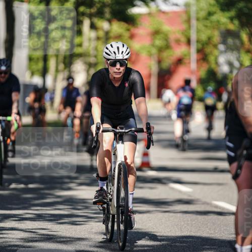 09.08.2026 - GEWOBA Citytriathlon Bremen Michael Burmester http://msf.ph/oto/9944703 09.08.2026 10:35:16 Radfahren 3, 27, 129, 143, 169, 195, 243, 326, 436, 440, 446, 467, 473, 476, 487, 527 meine-sportfotos.de