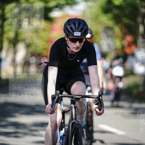 09.08.2026 - GEWOBA Citytriathlon Bremen Michael Burmester http://msf.ph/oto/9944716 09.08.2026 10:35:19 Radfahren 3, 27, 129, 143, 169, 175, 195, 243, 326, 436, 440, 446, 467, 473, 476, 487, 527 meine-sportfotos.de