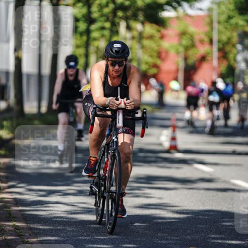 09.08.2026 - GEWOBA Citytriathlon Bremen Michael Burmester http://msf.ph/oto/9944721 09.08.2026 10:35:20 Radfahren 3, 27, 129, 143, 169, 175, 195, 243, 326, 436, 440, 446, 467, 473, 476, 487, 527 meine-sportfotos.de