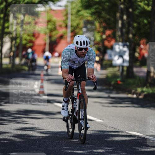 09.08.2026 - GEWOBA Citytriathlon Bremen Michael Burmester http://msf.ph/oto/9944739 09.08.2026 10:35:24 Radfahren 3, 15, 27, 87, 129, 169, 175, 189, 195, 243, 326, 361, 436, 440, 446, 467, 473, 476, 487, 504 meine-sportfotos.de
