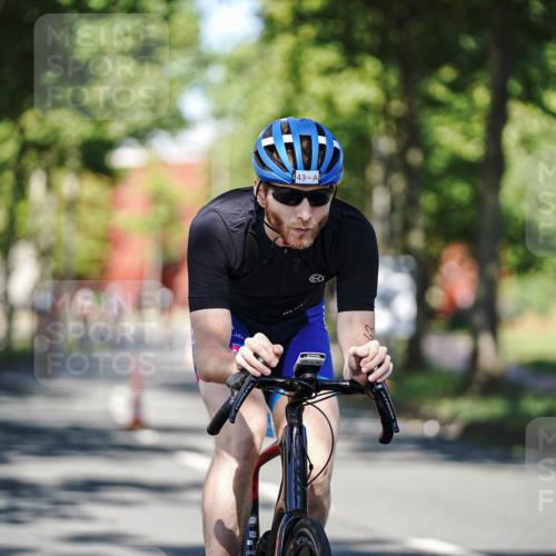 09.08.2026 - GEWOBA Citytriathlon Bremen Michael Burmester http://msf.ph/oto/9944785 09.08.2026 10:35:38 Radfahren 15, 37, 43, 57, 87, 119, 141, 175, 181, 189, 217, 361, 423, 504, 509 meine-sportfotos.de