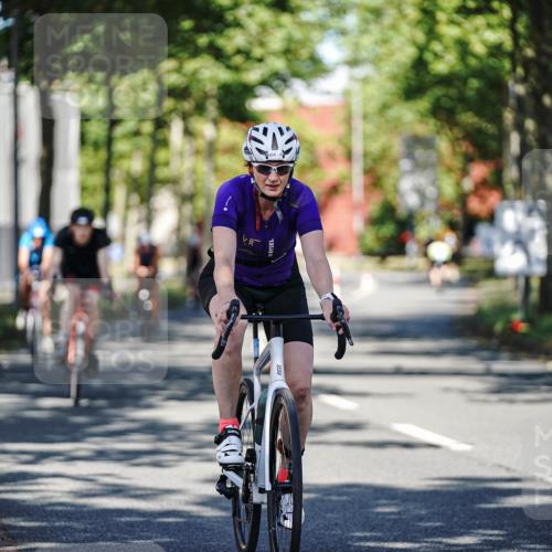 09.08.2026 - GEWOBA Citytriathlon Bremen Michael Burmester http://msf.ph/oto/9944787 09.08.2026 10:35:39 Radfahren 15, 37, 43, 57, 87, 107, 119, 141, 175, 181, 189, 217, 361, 423, 504, 509 meine-sportfotos.de