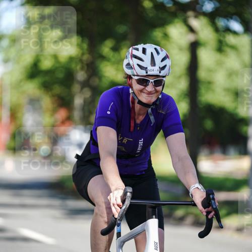 09.08.2026 - GEWOBA Citytriathlon Bremen Michael Burmester http://msf.ph/oto/9944794 09.08.2026 10:35:40 Radfahren 15, 37, 43, 57, 87, 107, 119, 141, 181, 189, 217, 361, 423, 504, 509 meine-sportfotos.de