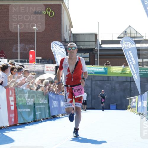 09.08.2026 - GEWOBA Citytriathlon Bremen Yannick Fuchs http://msf.ph/oto/9944813 09.08.2026 14:20:29 Ziel 998, 1013, 1013 meine-sportfotos.de
