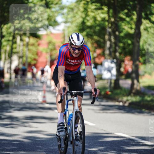 09.08.2026 - GEWOBA Citytriathlon Bremen Michael Burmester http://msf.ph/oto/9944821 09.08.2026 10:35:49 Radfahren 17, 29, 37, 43, 89, 107, 109, 119, 123, 141, 181, 201, 217, 241, 423, 462, 471, 494, 509 meine-sportfotos.de