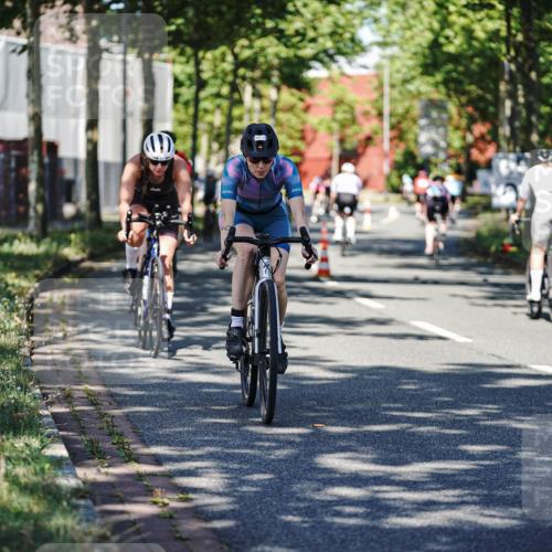 09.08.2026 - GEWOBA Citytriathlon Bremen Michael Burmester http://msf.ph/oto/9944834 09.08.2026 10:35:53 Radfahren 17, 29, 37, 89, 107, 109, 119, 123, 151, 153, 167, 181, 187, 201, 217, 241, 423, 444, 462, 466, 471, 494, 509 meine-sportfotos.de