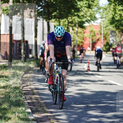 09.08.2026 - GEWOBA Citytriathlon Bremen Michael Burmester http://msf.ph/oto/9944848 09.08.2026 10:35:57 Radfahren 17, 29, 89, 107, 109, 119, 123, 151, 153, 167, 187, 201, 241, 444, 462, 466, 471, 494 meine-sportfotos.de