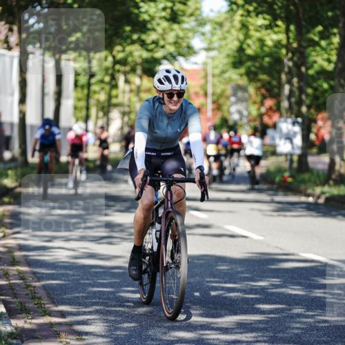 09.08.2026 - GEWOBA Citytriathlon Bremen Michael Burmester http://msf.ph/oto/9944857 09.08.2026 10:35:59 Radfahren 17, 29, 89, 107, 109, 123, 151, 153, 167, 187, 201, 241, 444, 462, 466, 471, 494 meine-sportfotos.de