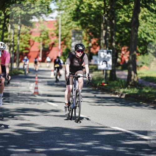 09.08.2026 - GEWOBA Citytriathlon Bremen Michael Burmester http://msf.ph/oto/9944860 09.08.2026 10:36:01 Radfahren 17, 29, 89, 109, 123, 151, 153, 167, 187, 201, 241, 390, 444, 462, 466, 471, 494 meine-sportfotos.de