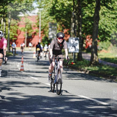 09.08.2026 - GEWOBA Citytriathlon Bremen Michael Burmester http://msf.ph/oto/9944862 09.08.2026 10:36:01 Radfahren 17, 29, 89, 109, 123, 151, 153, 167, 187, 201, 241, 390, 444, 462, 466, 471, 494 meine-sportfotos.de