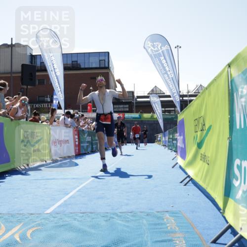09.08.2026 - GEWOBA Citytriathlon Bremen Yannick Fuchs http://msf.ph/oto/9944863 09.08.2026 14:20:42 Ziel 582, 994, 1002, 1002, 1154 meine-sportfotos.de