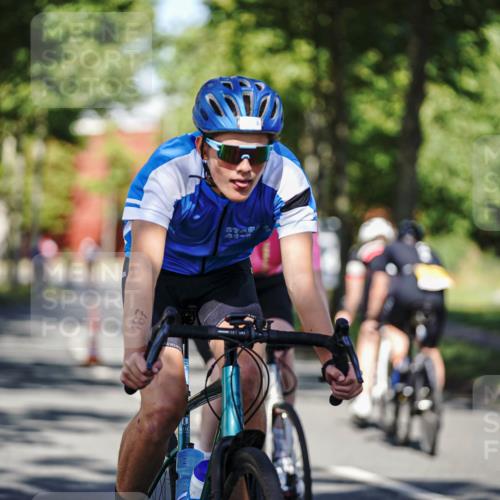 09.08.2026 - GEWOBA Citytriathlon Bremen Michael Burmester http://msf.ph/oto/9944864 09.08.2026 10:36:02 Radfahren 89, 109, 123, 151, 153, 167, 187, 241, 390, 444, 462, 466, 471, 480, 494 meine-sportfotos.de