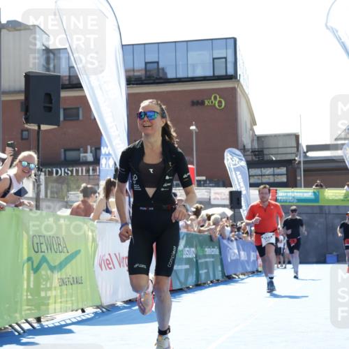 09.08.2026 - GEWOBA Citytriathlon Bremen Yannick Fuchs http://msf.ph/oto/9944870 09.08.2026 14:20:43 Ziel 582, 994, 1002, 1002, 1154 meine-sportfotos.de