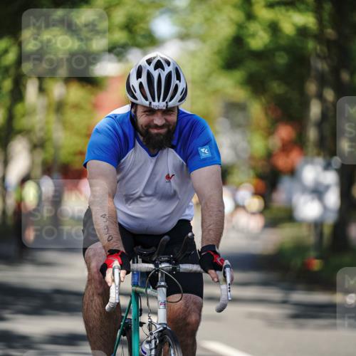 09.08.2026 - GEWOBA Citytriathlon Bremen Michael Burmester http://msf.ph/oto/9944878 09.08.2026 10:36:10 Radfahren 23, 151, 153, 167, 187, 390, 444, 460, 466, 480, 530 meine-sportfotos.de