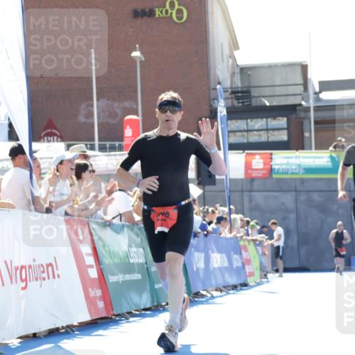 09.08.2026 - GEWOBA Citytriathlon Bremen Yannick Fuchs http://msf.ph/oto/9944891 09.08.2026 14:20:47 Ziel 582, 613, 848, 994, 1154 meine-sportfotos.de