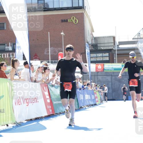 09.08.2026 - GEWOBA Citytriathlon Bremen Yannick Fuchs http://msf.ph/oto/9944893 09.08.2026 14:20:47 Ziel 582, 613, 848, 994, 1154 meine-sportfotos.de