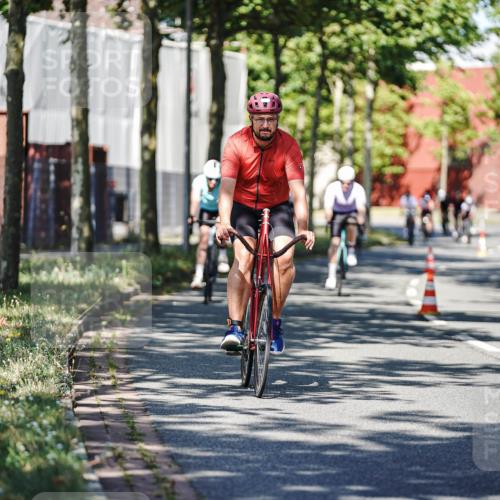 09.08.2026 - GEWOBA Citytriathlon Bremen Michael Burmester http://msf.ph/oto/9944920 09.08.2026 10:36:31 Radfahren 19, 21, 135, 139, 163, 179, 191, 211, 223, 225, 233 meine-sportfotos.de