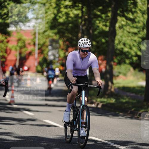 09.08.2026 - GEWOBA Citytriathlon Bremen Michael Burmester http://msf.ph/oto/9944934 09.08.2026 10:36:34 Radfahren 19, 21, 41, 135, 139, 163, 179, 191, 211, 223, 225, 233, 281, 426 meine-sportfotos.de