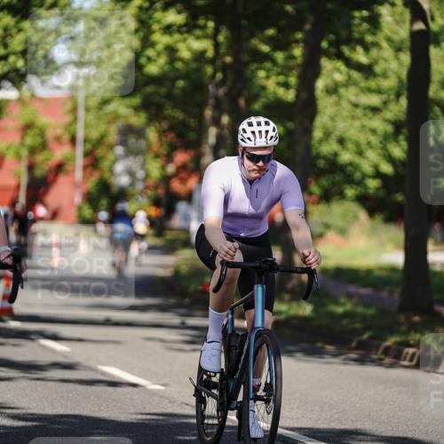 09.08.2026 - GEWOBA Citytriathlon Bremen Michael Burmester http://msf.ph/oto/9944936 09.08.2026 10:36:34 Radfahren 19, 21, 41, 135, 139, 163, 179, 191, 211, 223, 225, 233, 281, 426 meine-sportfotos.de