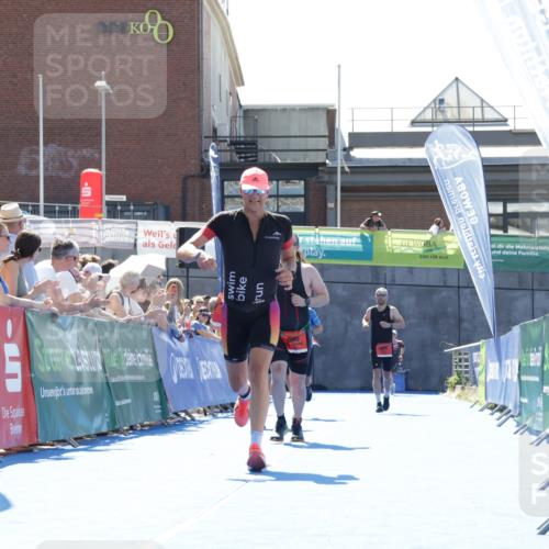 09.08.2026 - GEWOBA Citytriathlon Bremen Yannick Fuchs http://msf.ph/oto/9944937 09.08.2026 14:20:56 Ziel 686, 809, 935 meine-sportfotos.de